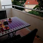 Apartmani Makarska 6