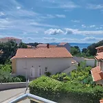 Apartmani Makarska 6