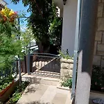 Apartmani Makarska 6