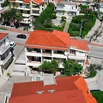 Apartmani Makarska 6