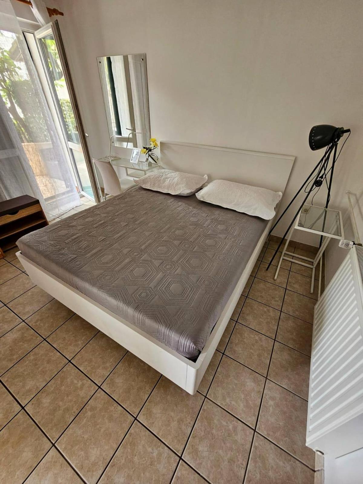 Apartment 6 Makarska